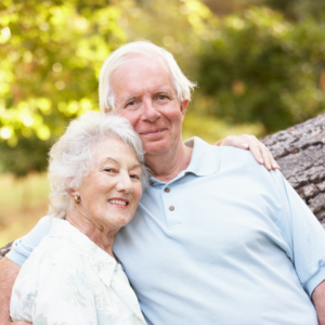 Medicaid Planning and Elder Law