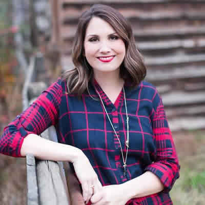 Beth Smith