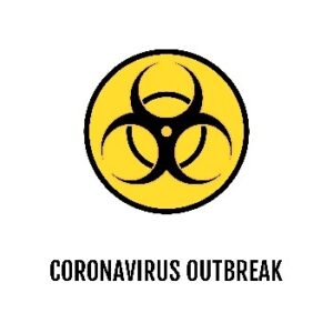Covid Outbreak