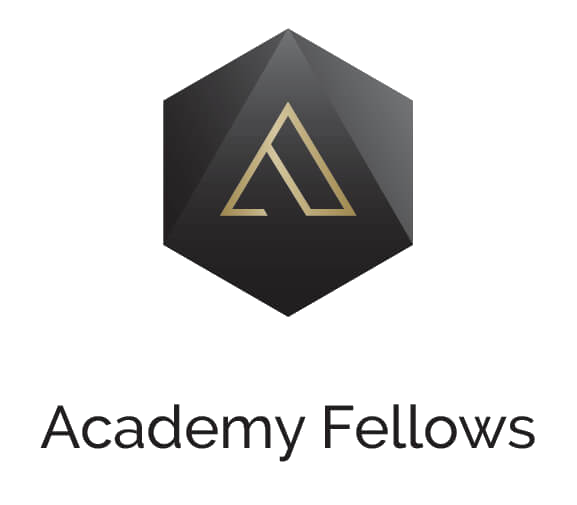 Academy Fellows