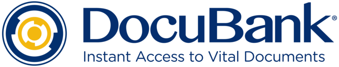 DocuBank-Portal