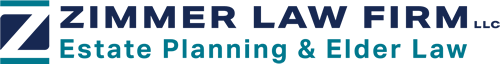 ZLF Logo