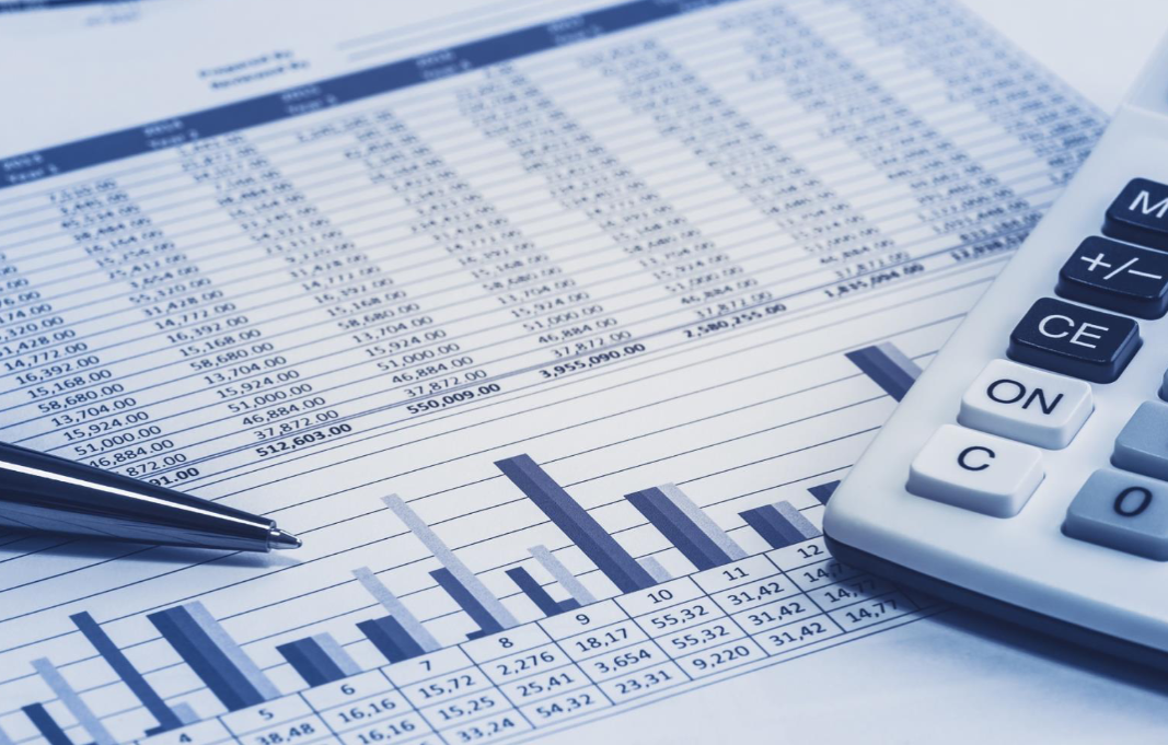 Avoid Sabotaging Your Limited Liability Company or S-Corporation