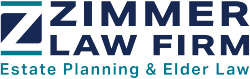 Zimmer Law Firm